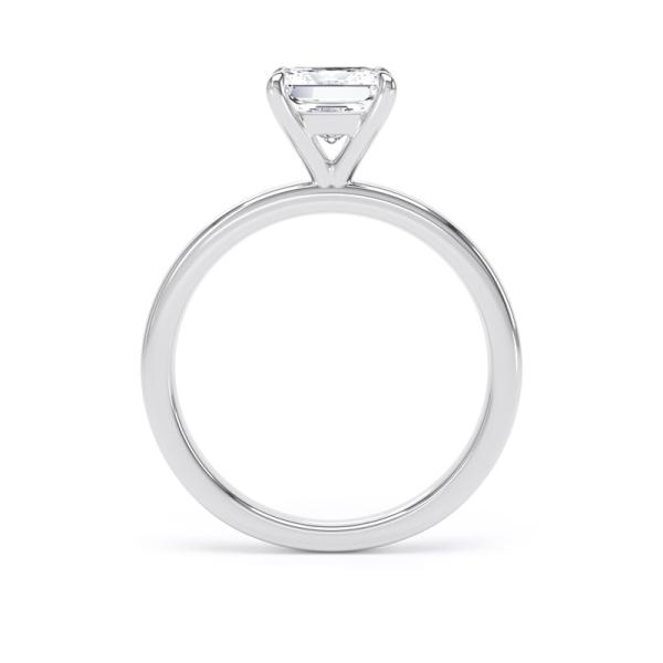engagement-engagement-ring-platinum-natural-diamond-ed351e