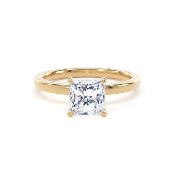 engagement-engagement-ring-yellow-gold-lab-diamond-efdfd9