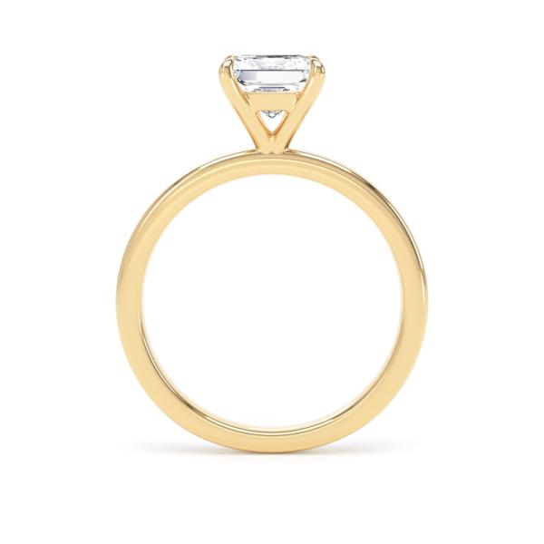engagement-engagement-ring-yellow-gold-lab-diamond-de6b8c