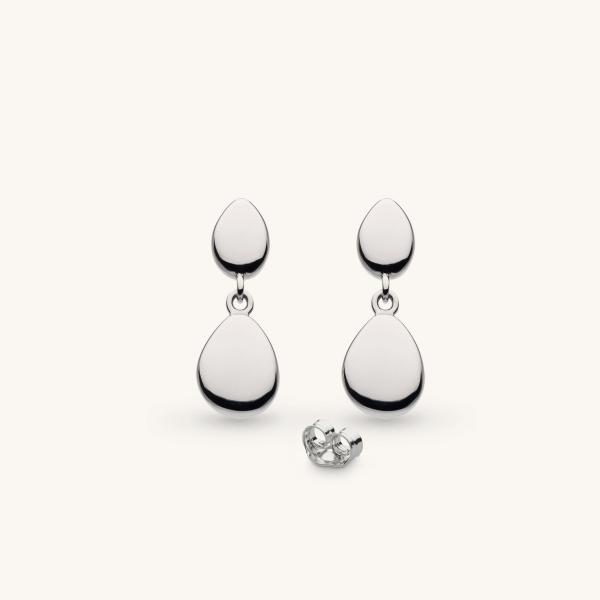 jewellery-earring-drop-earring-sterling-silver-4bbd51