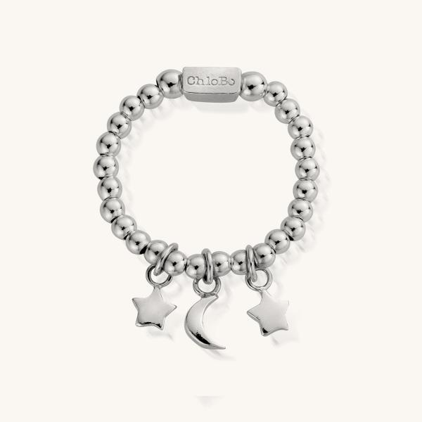jewellery-ring-stacking-ring-sterling-silver-025443