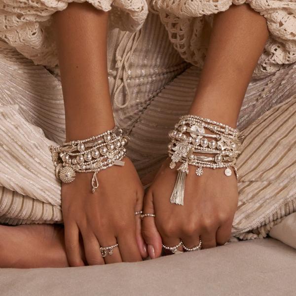 jewellery-ring-stacking-ring-sterling-silver-8d878d