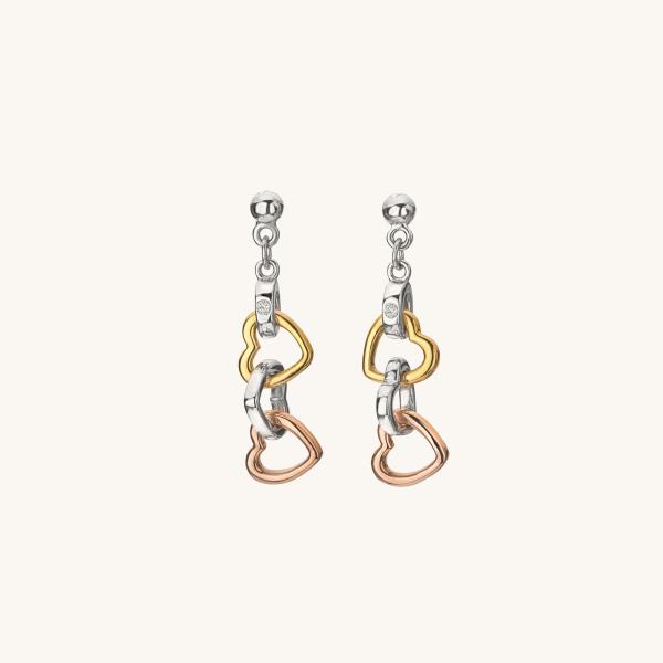 jewellery-earring-drop-earring-18k-yellow-gold-plated-natural-diamond-7d078d
