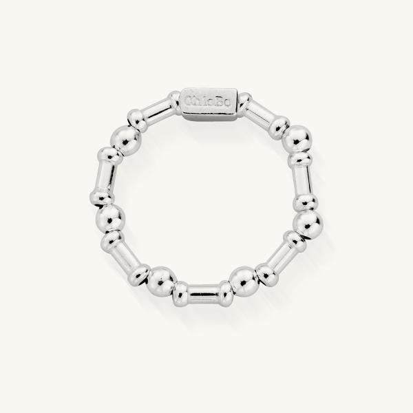 jewellery-ring-stacking-ring-sterling-silver-b172b6
