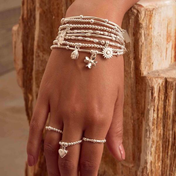 jewellery-ring-stacking-ring-sterling-silver-bad89d