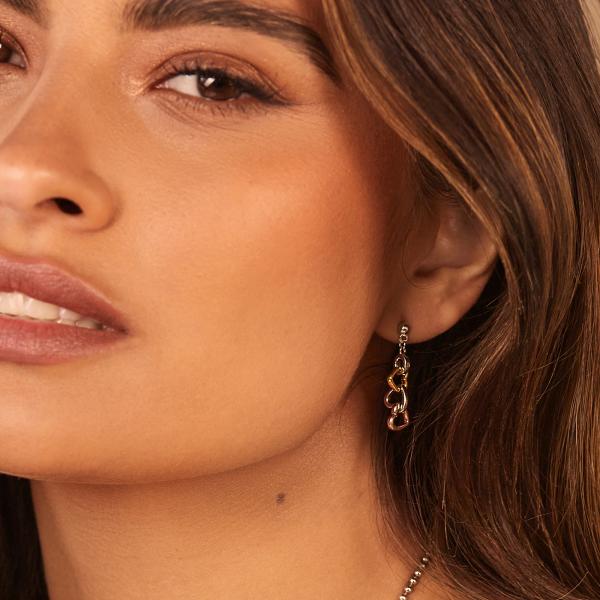 jewellery-earring-drop-earring-18k-yellow-gold-plated-natural-diamond-8c63fd