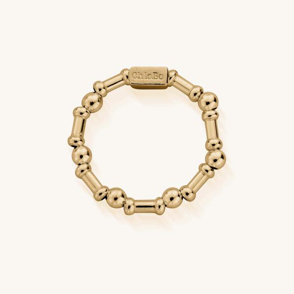 jewellery-ring-stacking-ring-18ct-yellow-gold-plated-405fc6