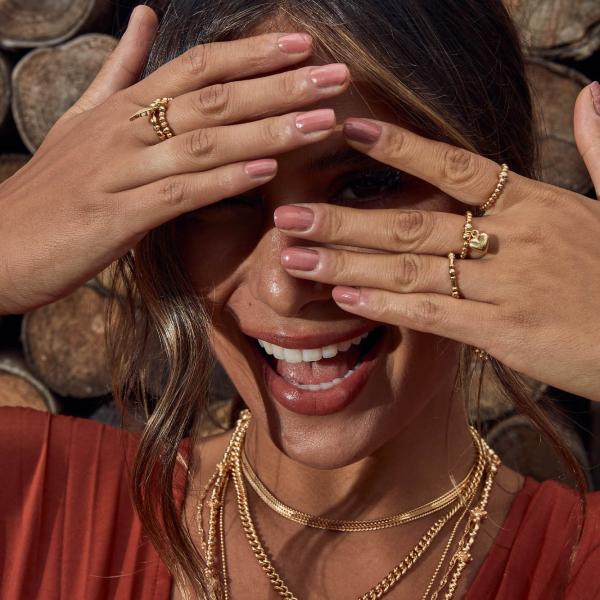 jewellery-ring-stacking-ring-18ct-yellow-gold-plated-9c2dc5
