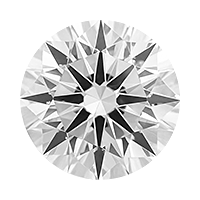 Round