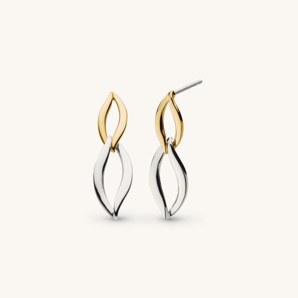 jewellery-earring-drop-earring-18k-yellow-gold-plated-31d41e