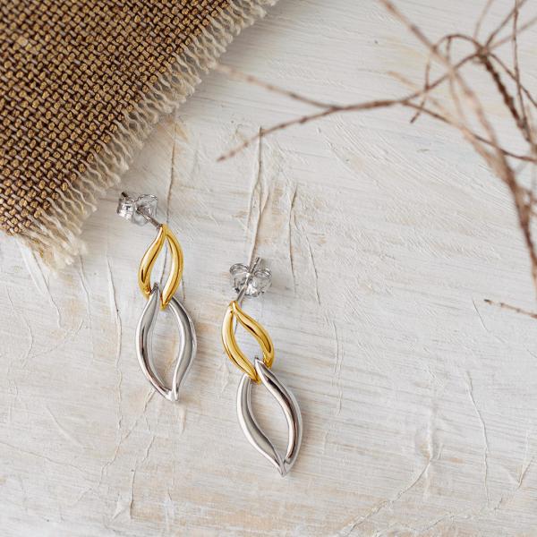 jewellery-earring-drop-earring-18k-yellow-gold-plated-fd6a19