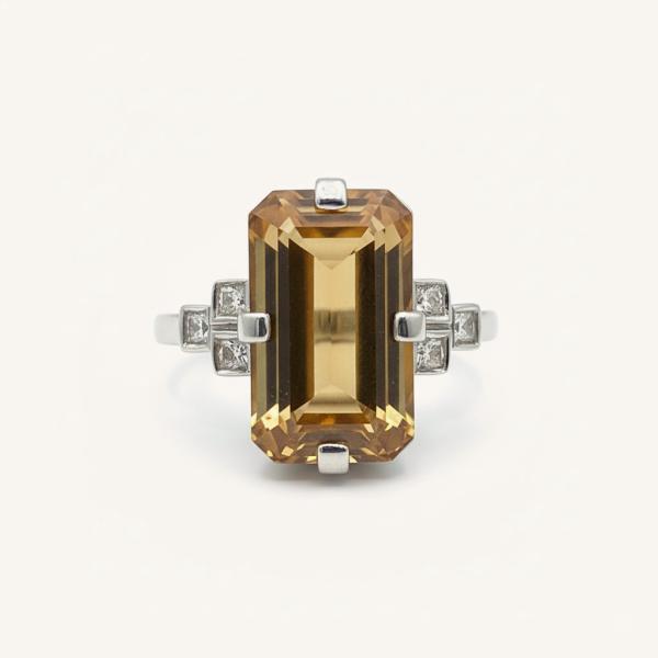 vintage-ring-statement-ring-yellow-gold-8762e5
