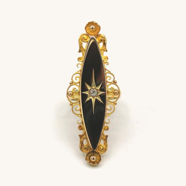 jewellery-ring-statement-ring-yellow-gold-natural-diamond-b1ad59