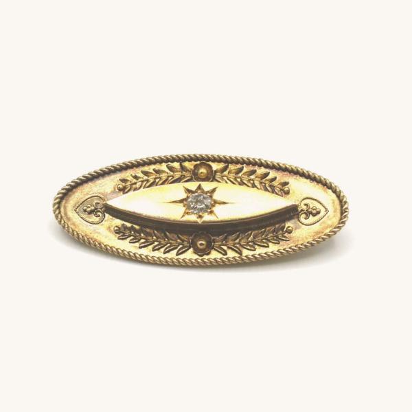 vintage-yellow-gold-natural-diamond-11e9f4