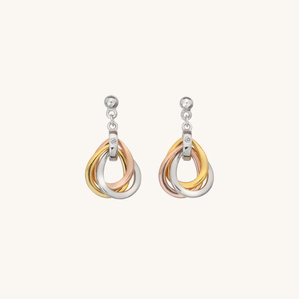 jewellery-earring-drop-earring-18k-rose-gold-plated-natural-diamond-738f8a