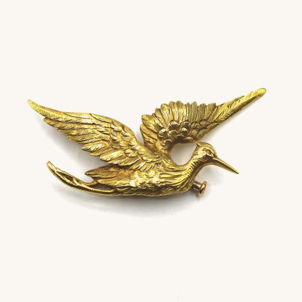 vintage-yellow-gold-763836