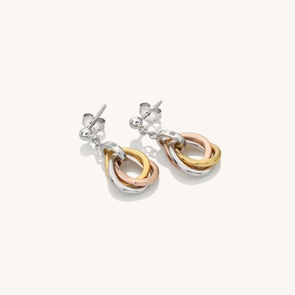 jewellery-earring-drop-earring-18k-rose-gold-plated-natural-diamond-626012