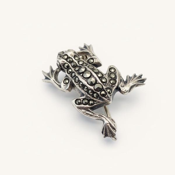 vintage-sterling-silver-b09356