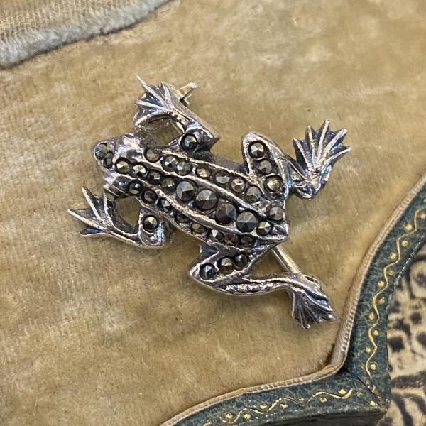 vintage-sterling-silver-ab5954