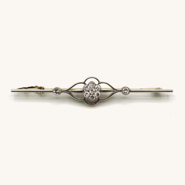 vintage-yellow-gold-natural-diamond-f42dcc