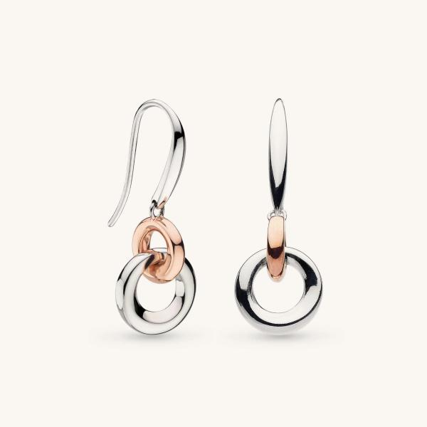 jewellery-earring-drop-earring-18k-rose-gold-plated-e38719