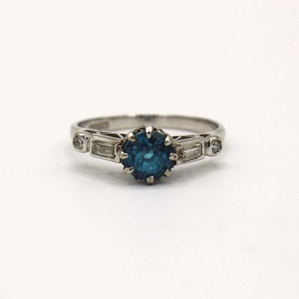 vintage-ring-platinum-natural-diamond-2f21f9