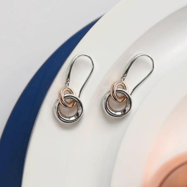 jewellery-earring-drop-earring-18k-rose-gold-plated-42e83c