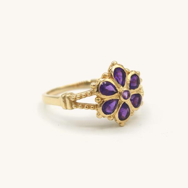 vintage-ring-yellow-gold-3a5326