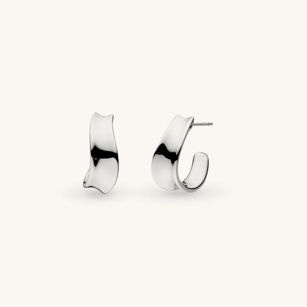 jewellery-earring-hoop-earring-sterling-silver-a19f21