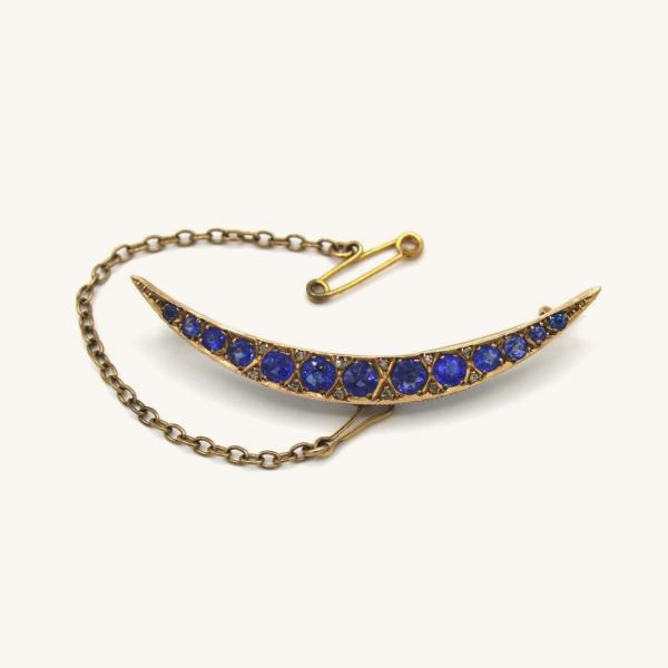 vintage-yellow-gold-507437