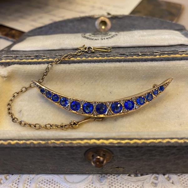 vintage-yellow-gold-cee109