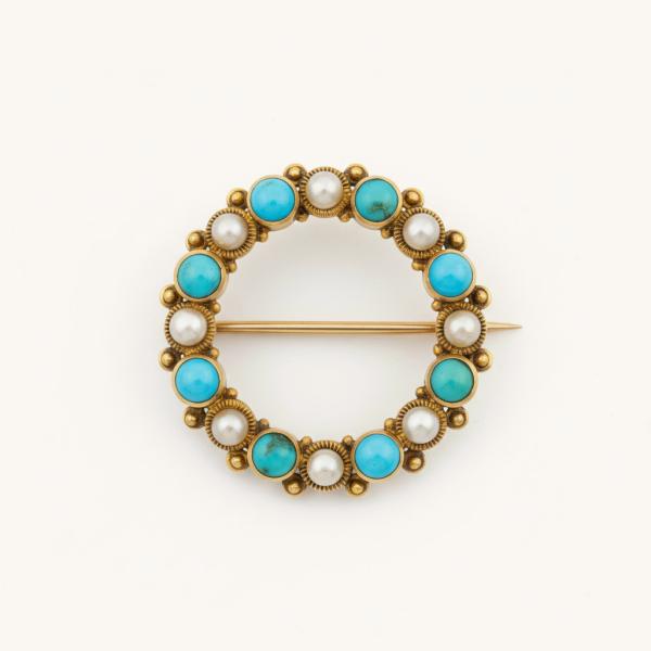 vintage-yellow-gold-pearl-b7fc93