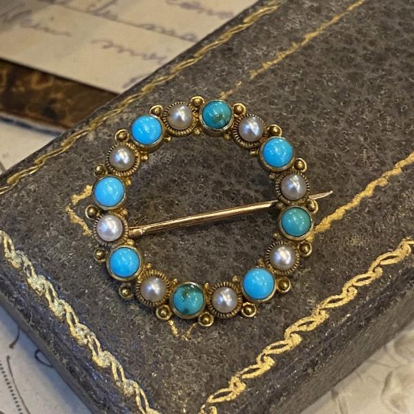vintage-yellow-gold-pearl-a05f0f