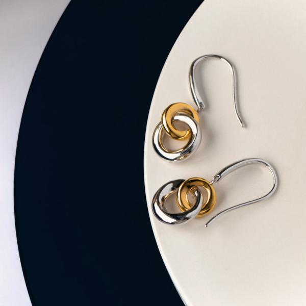 jewellery-earring-drop-earring-18k-yellow-gold-plated-fc809a