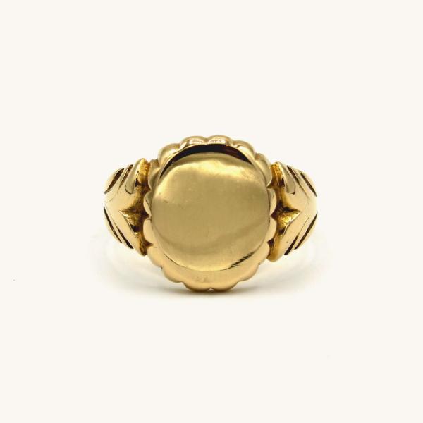 vintage-ring-yellow-gold-aea718