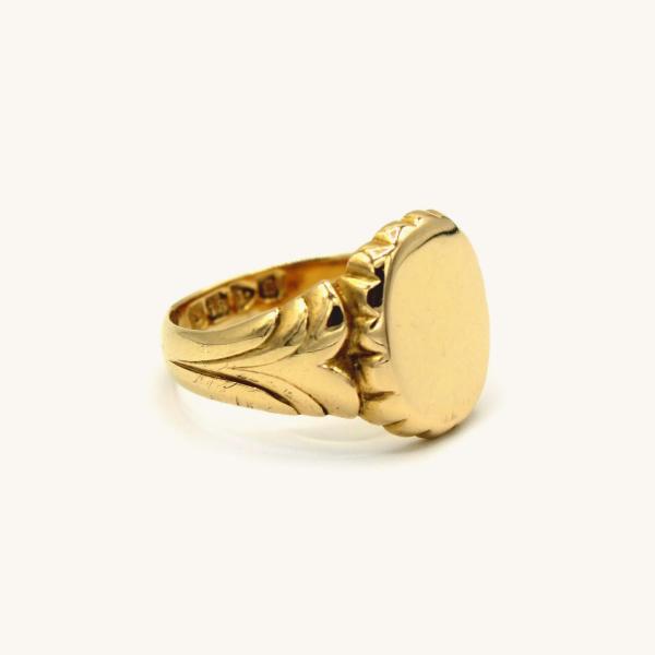 vintage-ring-yellow-gold-a0e013