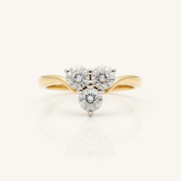 vintage-ring-yellow-gold-b3c558
