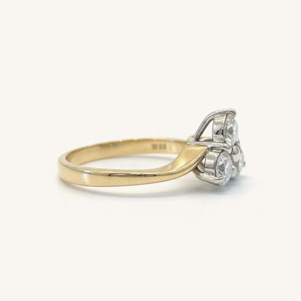 vintage-ring-yellow-gold-bb1416