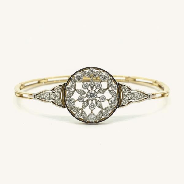 vintage-bracelet-yellow-gold-305a1b