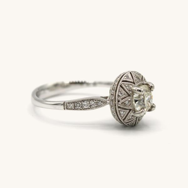 vintage-ring-white-gold-76139a