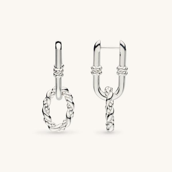 jewellery-earring-hoop-earring-sterling-silver-a9d957