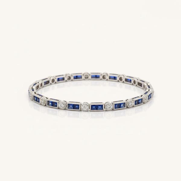 vintage-bracelet-white-gold-26f9e1