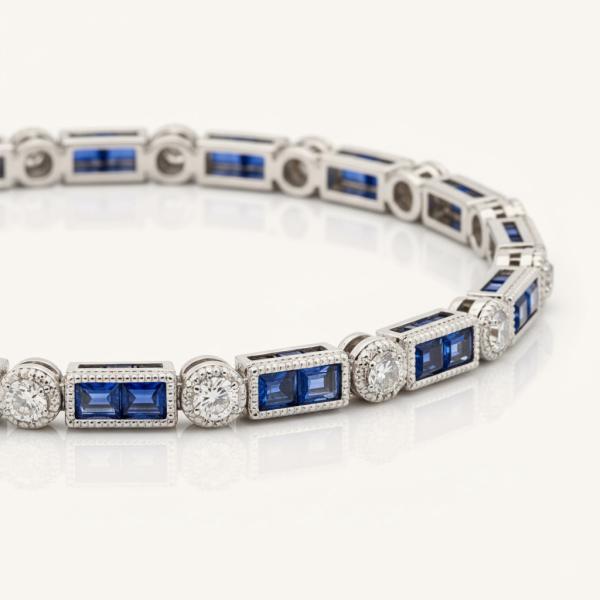 vintage-bracelet-white-gold-e133fd