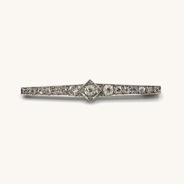 vintage-platinum-8cb267