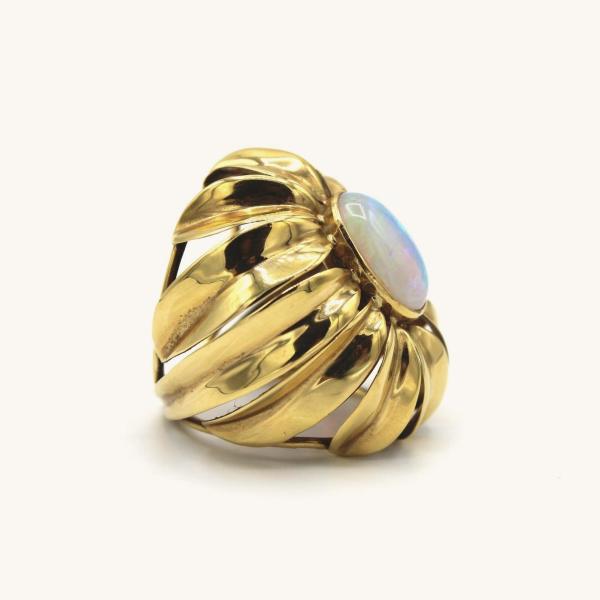 vintage-ring-yellow-gold-254b55