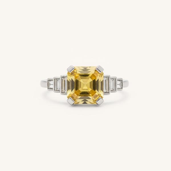 vintage-ring-platinum-natural-diamond-d5bda0