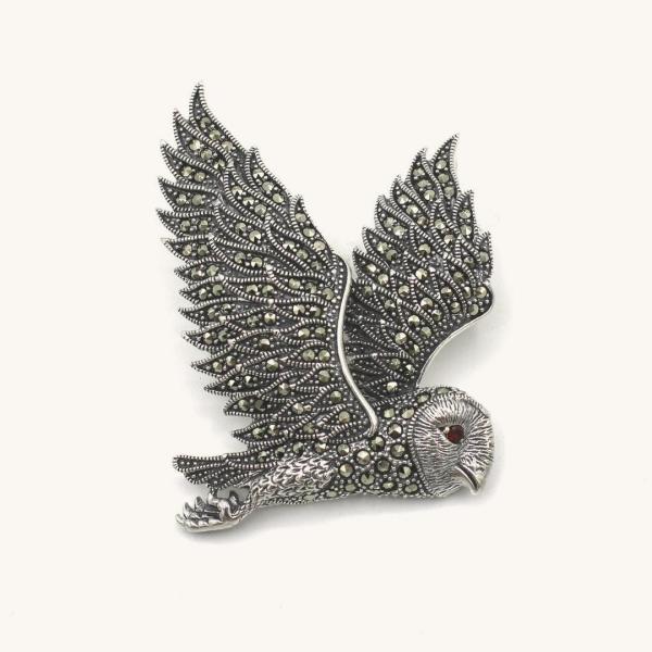vintage-sterling-silver-790bd9