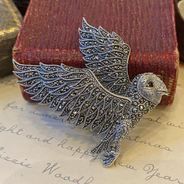 vintage-sterling-silver-5b9fce