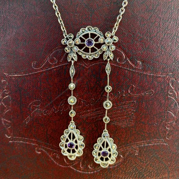 vintage-necklace-sterling-silver-9d5cd7
