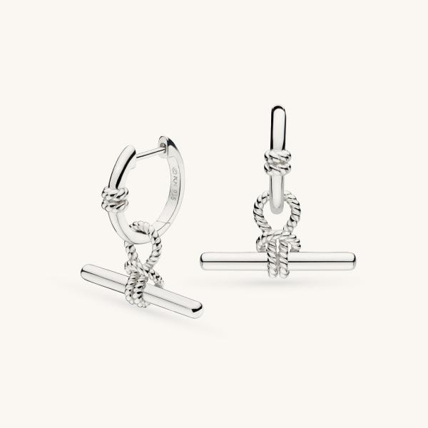 jewellery-earring-hoop-earring-sterling-silver-13d5cc
